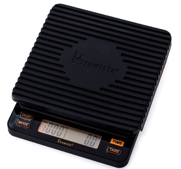 Waga Brewista Smart Scale V2