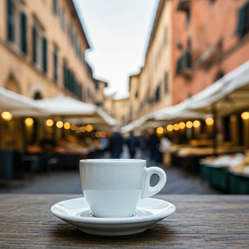 Kawa ziarnista Italcaffe Monorigine Costarica 250g