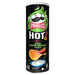 Hot Kickin' Sour Cream