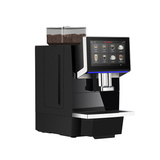 Ekspres do kawy Dr. Coffee GT2 PLUS PRO + GRATIS 6KG KAWY