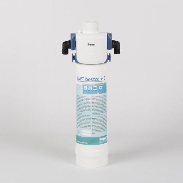 Wkład filtracyjny BWT bestcare S