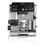 Ekspres do kawy NINJA Luxe Cafe Essential ES501EU
