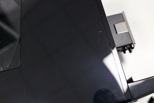 OUTLET - Ekspres do kawy Melitta Latticia OT F30/0-100