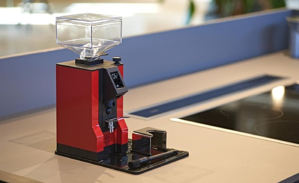 Zestaw Eureka Mat Kit