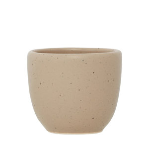 Kubek AOOMI ROOT MUG A 170 ml – NIEDOSTĘPNY - opinie w konesso.pl