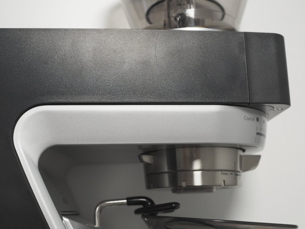 OUTLET 85661 - Młynek do kawy Baratza Sette 270