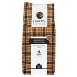 Kawa ziarnista Hardy Universo 1kg