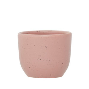 Kubek AOOMI YOKO MUG A 125 ml – NIEDOSTĘPNY - opinie w konesso.pl