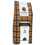 Kawa ziarnista Hardy Universo 1kg