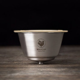OUTLET - Kapsułka do kawy WayCap Dolce Gusto