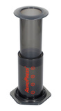 OUTLET - Zaparzacz do kawy AeroPress (85R11) - 2023
