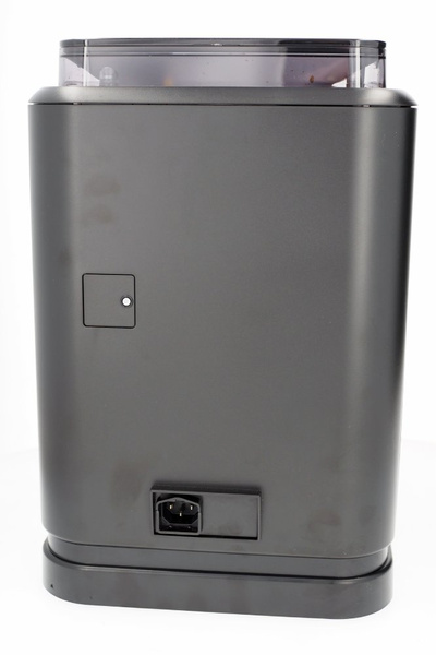 OUTLET 65894 - Ekspres do kawy Gaggia Cadorna Prestige
