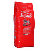 Kawa ziarnista Lucaffe Classic 1kg