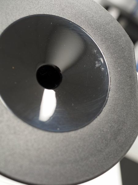 OUTLET 59775 - Ekspres do kawy Moccamaster KBG 741 Select Black - Czarny