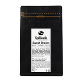 Kawa ziarnista Kofikada Sweet Dream Espresso Blend 250g