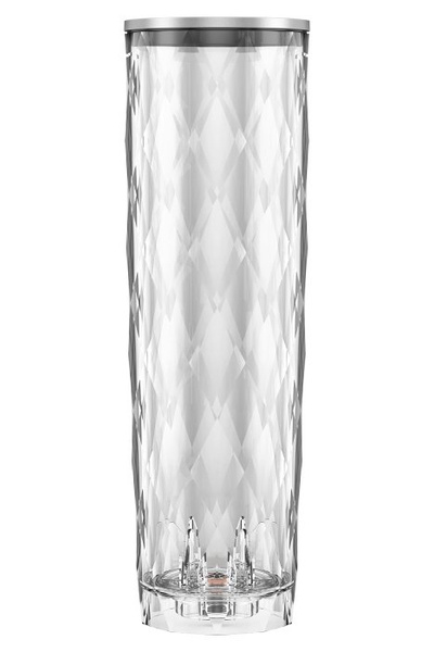 Ekspres do kawy JURA ENA 8 Red Sunset - NIEDOSTĘPNY