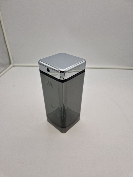 OUTLET 13083 - Ekspres do kawy Melitta LatteSelect F63/0-212 - Czarny