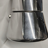 OUTLET - Kawiarka Bialetti New Venus 10 filiżanek