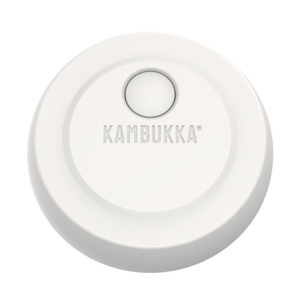 Kambukka termos obiadowy Bora 400 ml - Baby Pink - NIEDOSTĘPNY