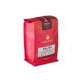 Kawa ziarnista LaCava Juicy Bru 350g