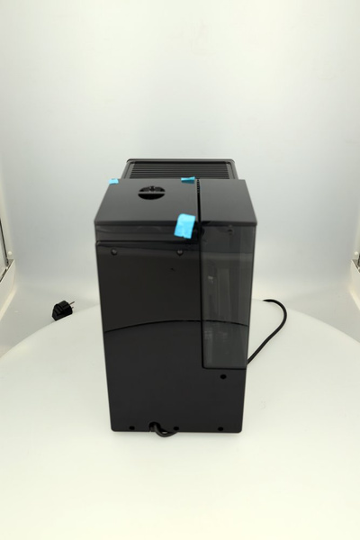 OUTLET - Ekspres do kawy Melitta Latticia OT F30/0-100