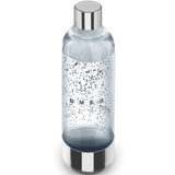 OUTLET - Butelka do saturatora do wody Smeg SKSB01
