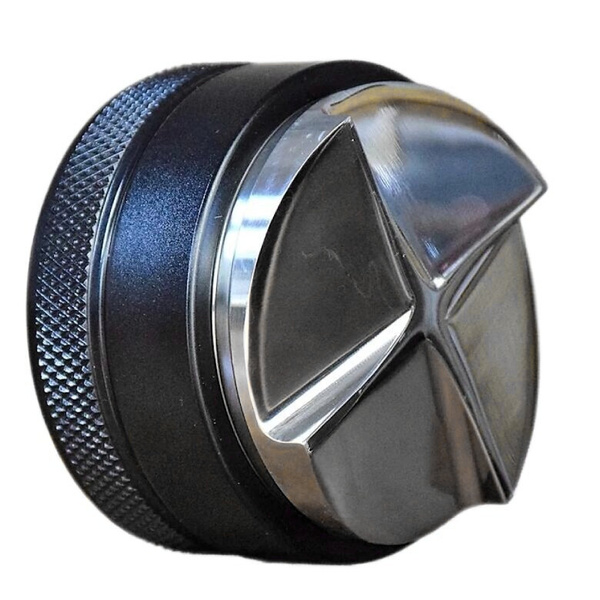 Dystrybutor kawy AVX YE02 - 51,2mm