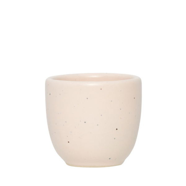 Kubek AOOMI DUST MUG A 80 ml
