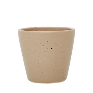 Kubek AOOMI ROOT MUG B 200 ml - NIEDOSTĘPNY