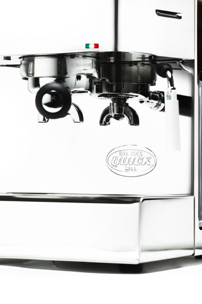 Ekspres do kawy Quick Mill Orione 