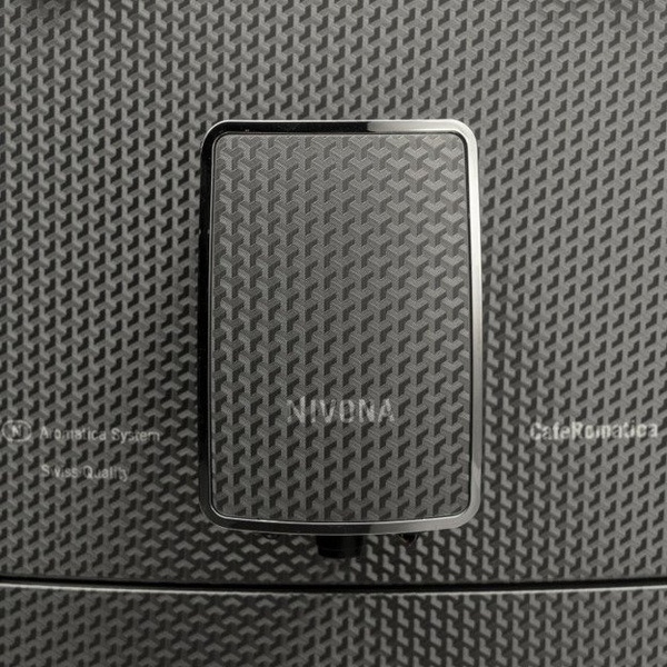 Ekspres do kawy Nivona 789 + GRATIS 2 KG KAWY 