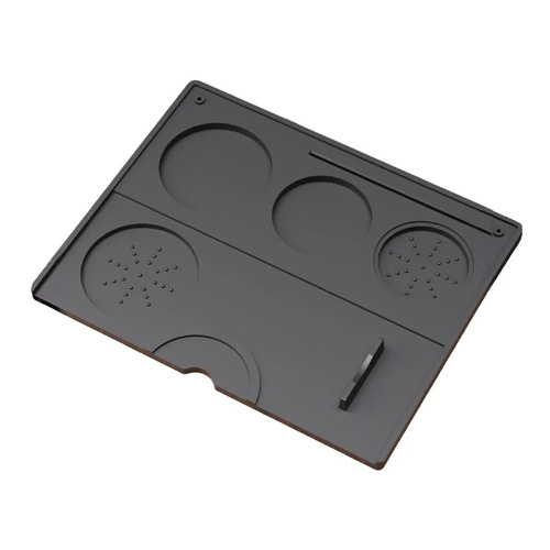 Mata tampingowa AVX HA023 240x190 mm - opinie w konesso.pl