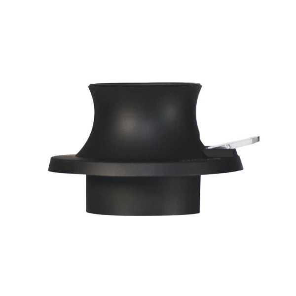 Podstawa do Dripa Hario V60 Switch & Match Immersion 02 Black - Czarna