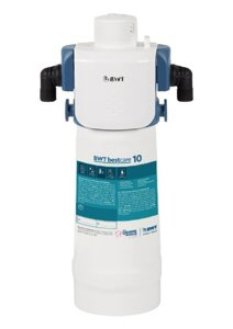 Wkład filtracyjny BWT bestcare 10