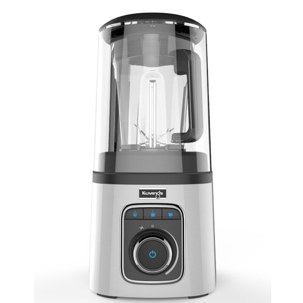 Blender próżniowy Kuvings SV-500 - Biały