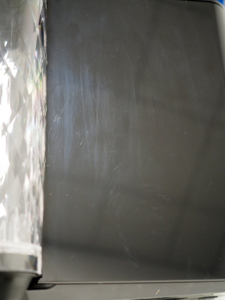 OUTLET 69985 - Ekspres do kawy Jura ENA 8 Full Metropolitan Black (EC)