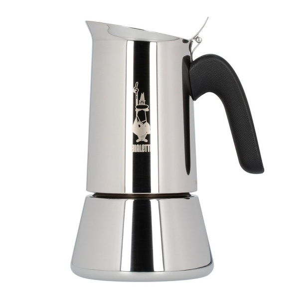  OUTLET - Kawiarka Bialetti New Venus 6 filiżanek