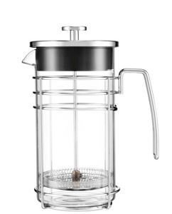 French Press AROMA 350 ml - NIEDOSTĘPNY