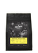 250g