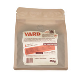 Kawa ziarnista YARD Cofee Roasters My Italy Espresso 250g