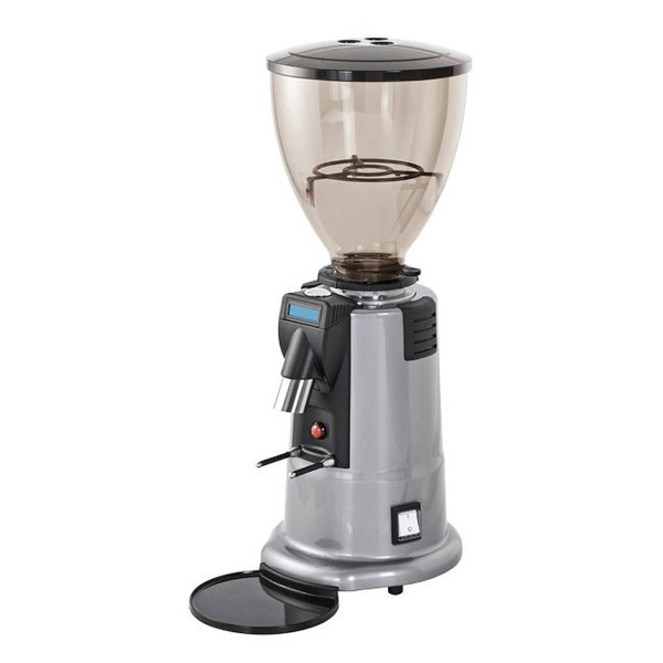 Młynek do kawy Gaggia M5D - NIEDOSTĘPNY 