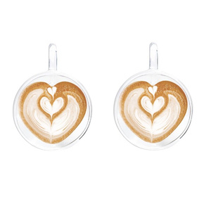 Zestaw kubków termicznych z sercem Altom Andrea 250ml - 2 szt. – NIEDOSTĘPNY