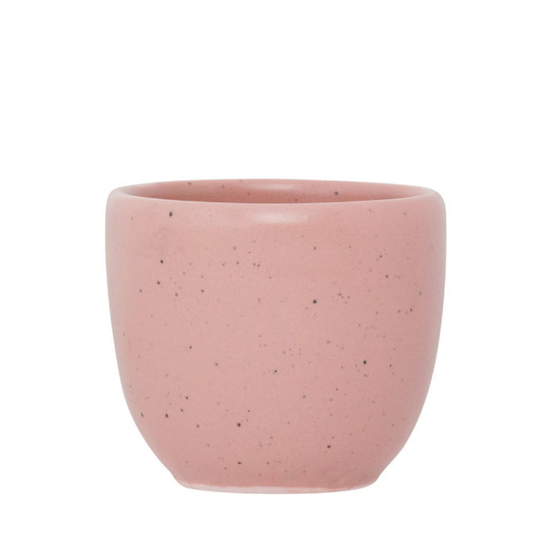 Kubek AOOMI YOKO MUG A 170 ml - NIEDOSTĘPNY