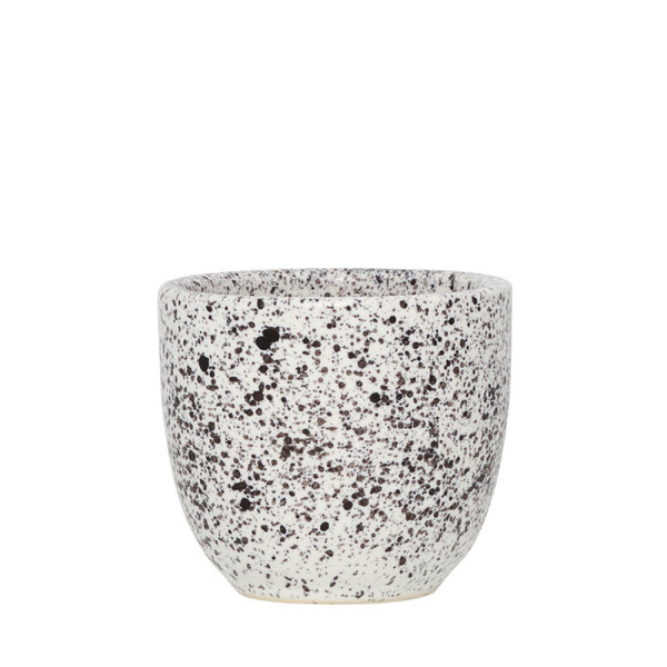 Kubek AOOMI MESS MUG A 80 ml – NIEDOSTĘPNY