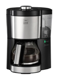 Ekspres przelewowy Melitta Look® V Perfection 1025-06
