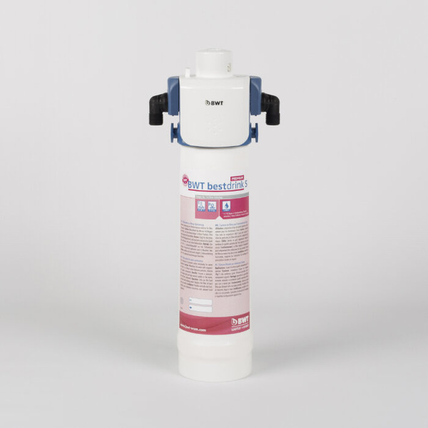 Wkład filtracyjny BWT bestdrink PREMIUM S