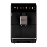 Ekspres do kawy Coffee Format MINI OTC - Brązowy + GRATIS 2KG KAWY