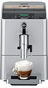 Ekspres JURA ENA Micro 90 - NIEDOSTĘPNY