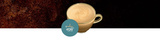 OUTLET - Kapsułki NESCAFÉ® Dolce Gusto® Dallmayr Crema d'Oro Caffè Latte 16 sztuk
