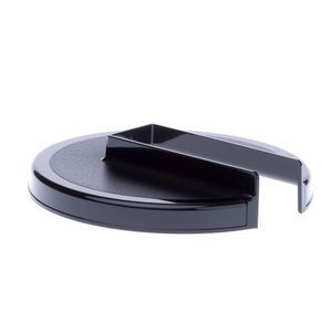 Pokrywa do pojemnika na filtr Moccamaster Filter Lid